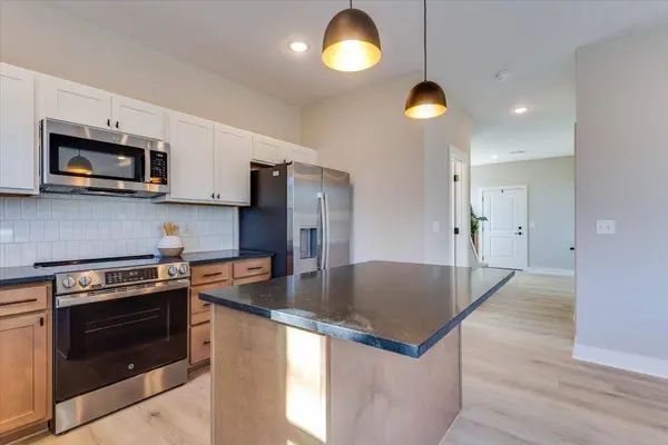 1756 S Goebel St, Wichita, KS 67207