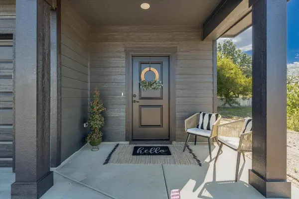1756 S Goebel St, Wichita, KS 67207