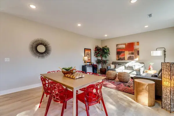 1756 S Goebel St, Wichita, KS 67207