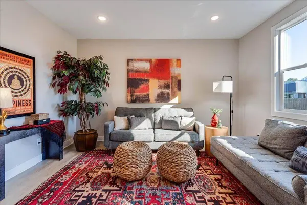 1756 S Goebel St, Wichita, KS 67207