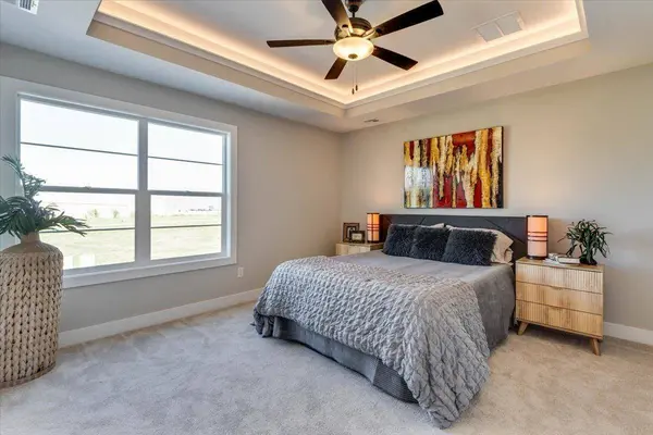 1756 S Goebel St, Wichita, KS 67207