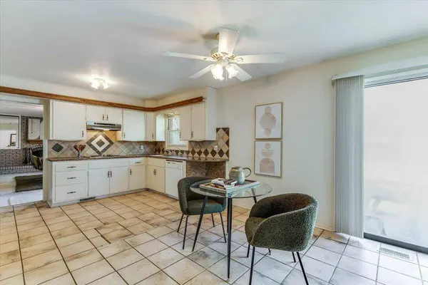 12420 Walker St, Wichita, KS 67235