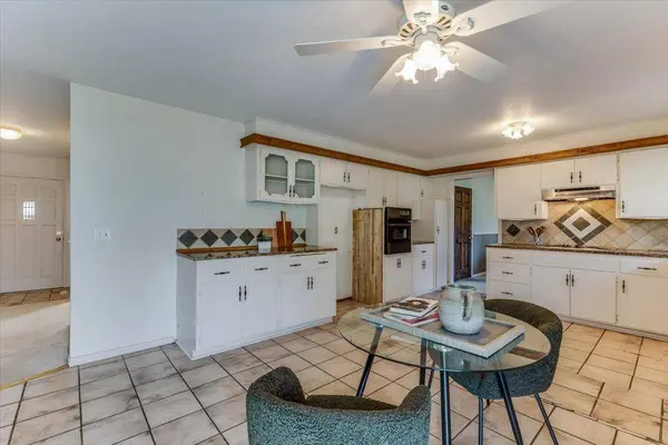 12420 Walker St, Wichita, KS 67235