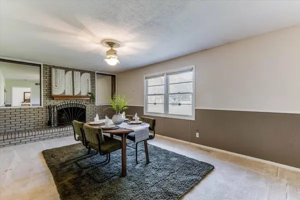 12420 Walker St, Wichita, KS 67235