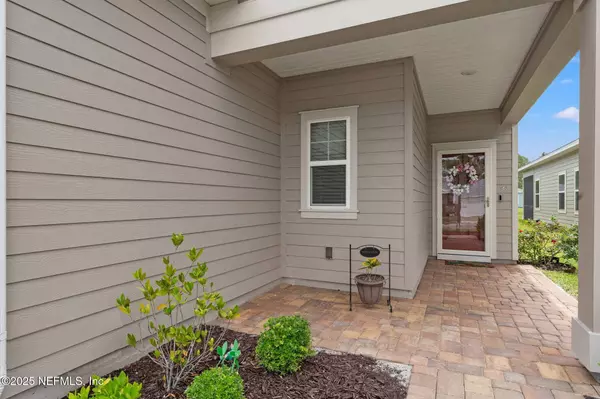 7379 HILLADALE CREEK LN, Jacksonville, FL 32222