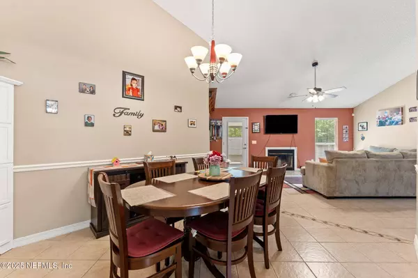 11494 ST JOSEPHS CT, Jacksonville, FL 32223