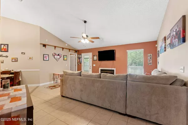 11494 ST JOSEPHS CT, Jacksonville, FL 32223