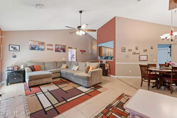 11494 ST JOSEPHS CT, Jacksonville, FL 32223