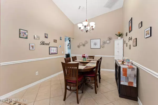 11494 ST JOSEPHS CT, Jacksonville, FL 32223