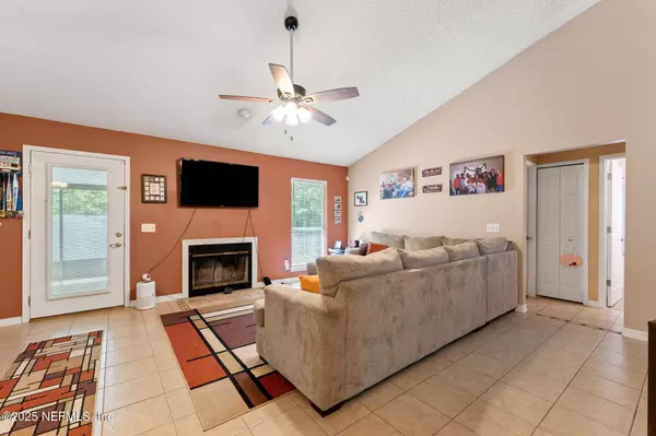 11494 ST JOSEPHS CT, Jacksonville, FL 32223