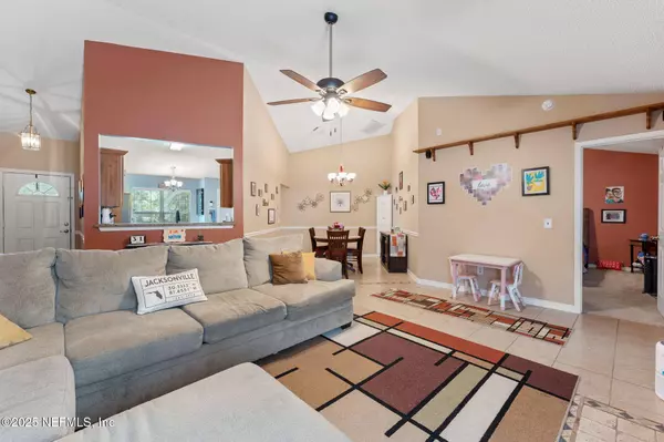 11494 ST JOSEPHS CT, Jacksonville, FL 32223