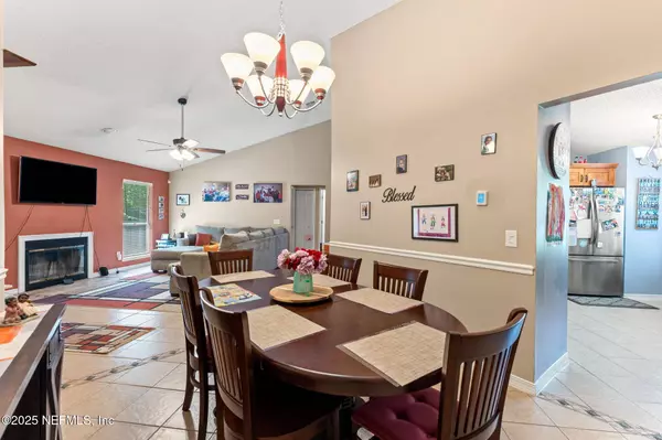 11494 ST JOSEPHS CT, Jacksonville, FL 32223