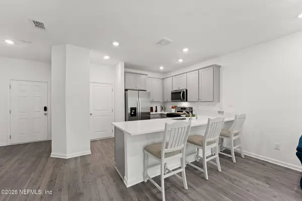 13529 UTE PL, Jacksonville, FL 32218