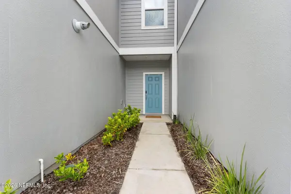 13529 UTE PL, Jacksonville, FL 32218
