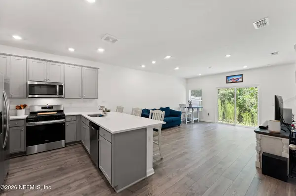 13529 UTE PL, Jacksonville, FL 32218
