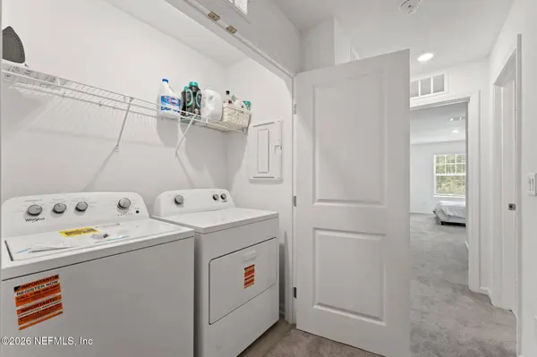 13529 UTE PL, Jacksonville, FL 32218