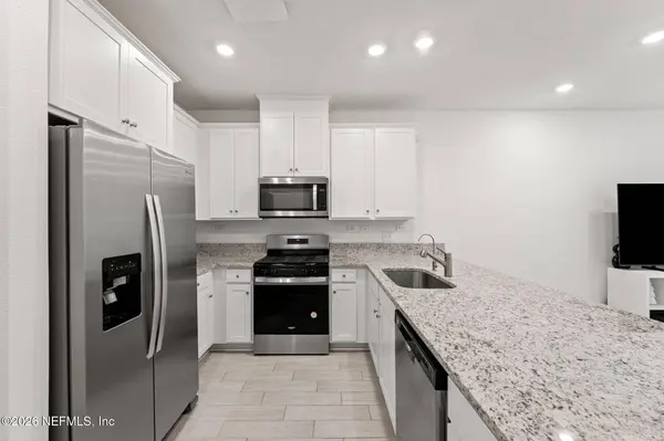 13536 UTE PL, Jacksonville, FL 32218