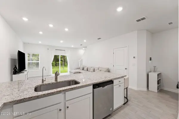 13536 UTE PL, Jacksonville, FL 32218