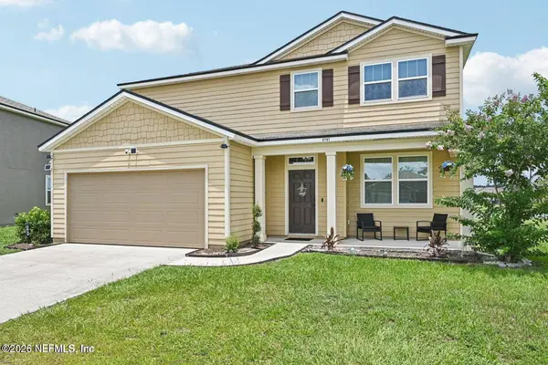 6787 SANDLE DR