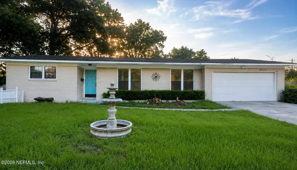 4023 GRISSOM DR