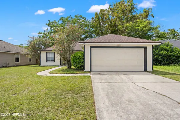 608 ABBEY CT