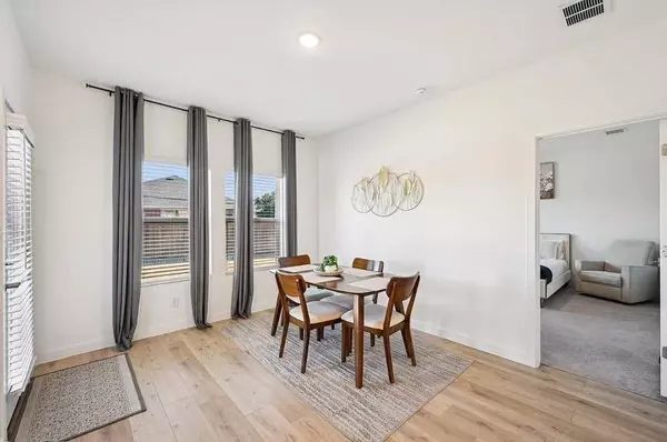 2616 Ontario Drive, Seagoville, TX 75159