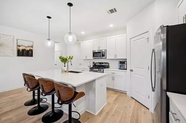 2616 Ontario Drive, Seagoville, TX 75159