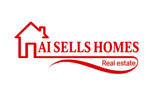 Keller Williams Elite