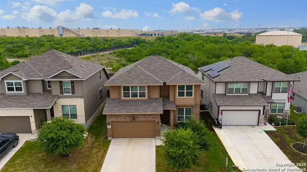 2015 Sisyphus, San Antonio, TX 78245