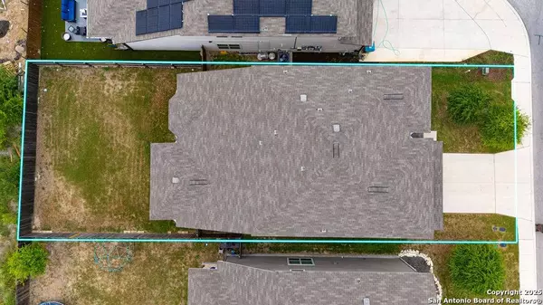 2015 Sisyphus, San Antonio, TX 78245