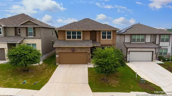 2015 Sisyphus, San Antonio, TX 78245