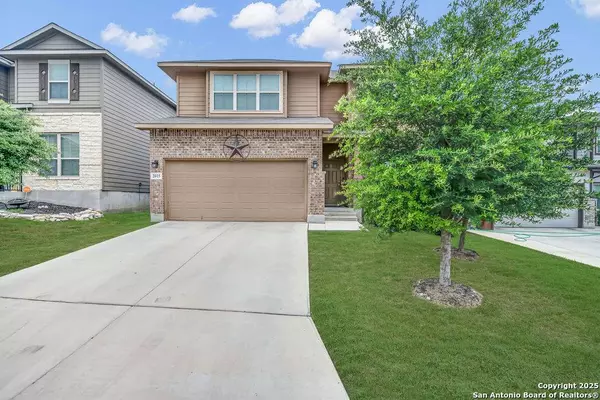 2015 Sisyphus, San Antonio, TX 78245