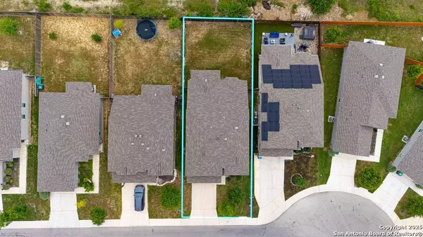 2015 Sisyphus, San Antonio, TX 78245