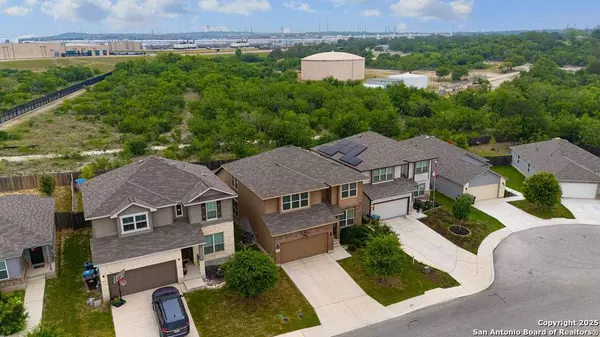 2015 Sisyphus, San Antonio, TX 78245