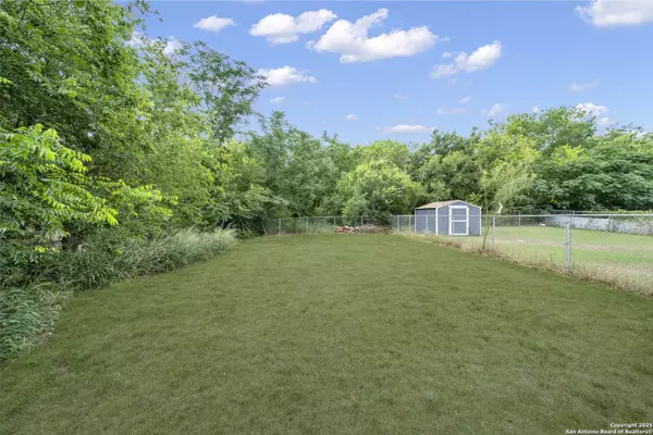 6538 Marcum, San Antonio, TX 78227