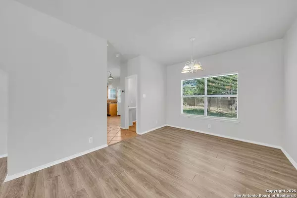 6038 Wood Pass, San Antonio, TX 78249