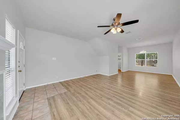 6038 Wood Pass, San Antonio, TX 78249