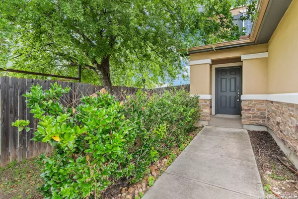 10538 Legacy Cove, San Antonio, TX 78240