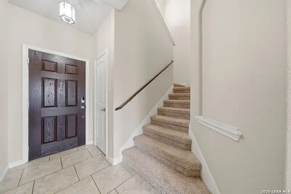 13816 Longrock, San Antonio, TX 78253
