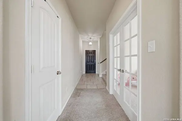 13816 Longrock, San Antonio, TX 78253