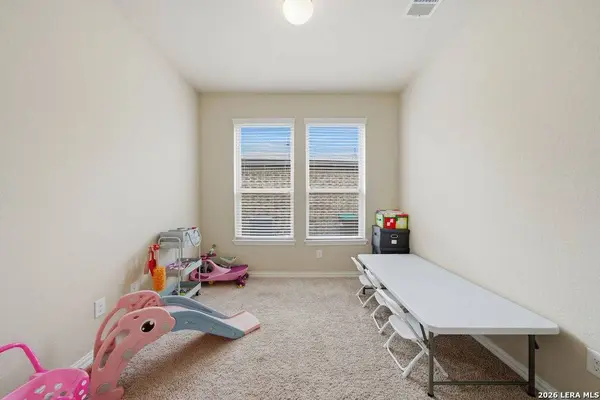 13816 Longrock, San Antonio, TX 78253