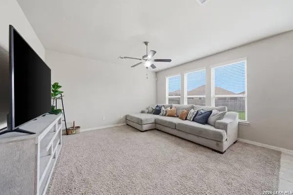 13816 Longrock, San Antonio, TX 78253