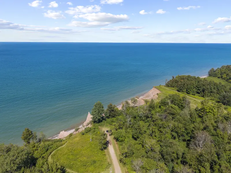Oswego