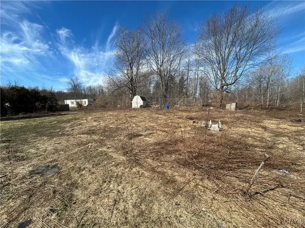 240 Engles RD #42, Oswego, NY 13126