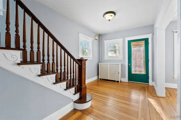 51 E Albany ST, Oswego, NY 13126