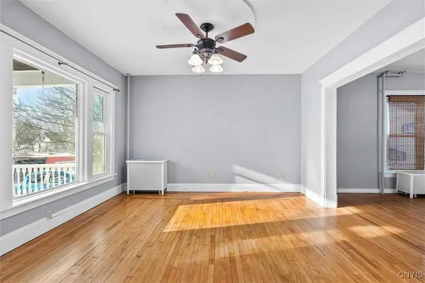 51 E Albany ST, Oswego, NY 13126