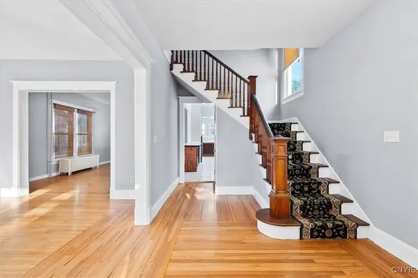 51 E Albany ST, Oswego, NY 13126