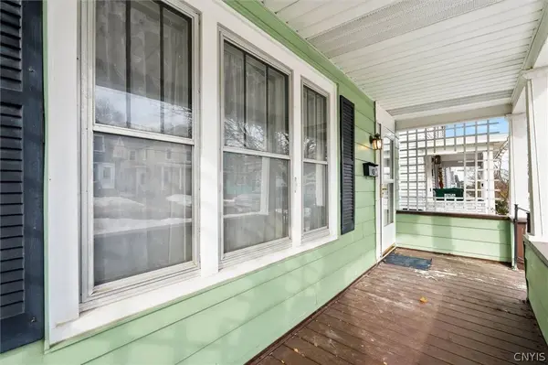 70 Liberty ST, Oswego, NY 13126