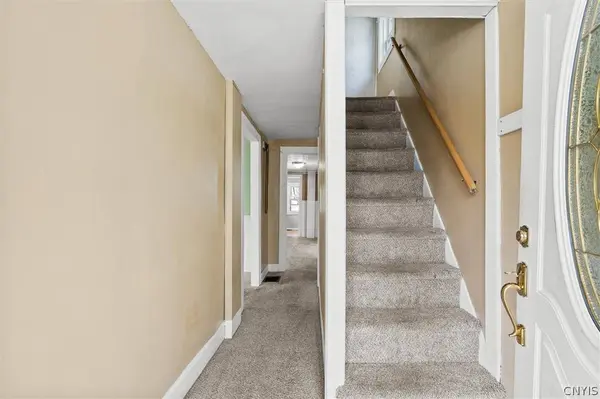 70 Liberty ST, Oswego, NY 13126