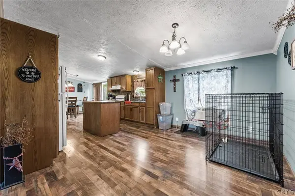 16226 Irwin RD, Oswego, NY 13126